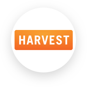 partial.ly payment plans